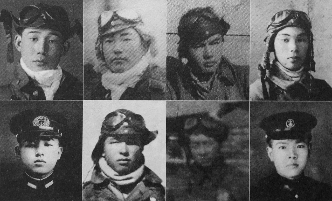 img_86655cd2efddc905aedad2931c